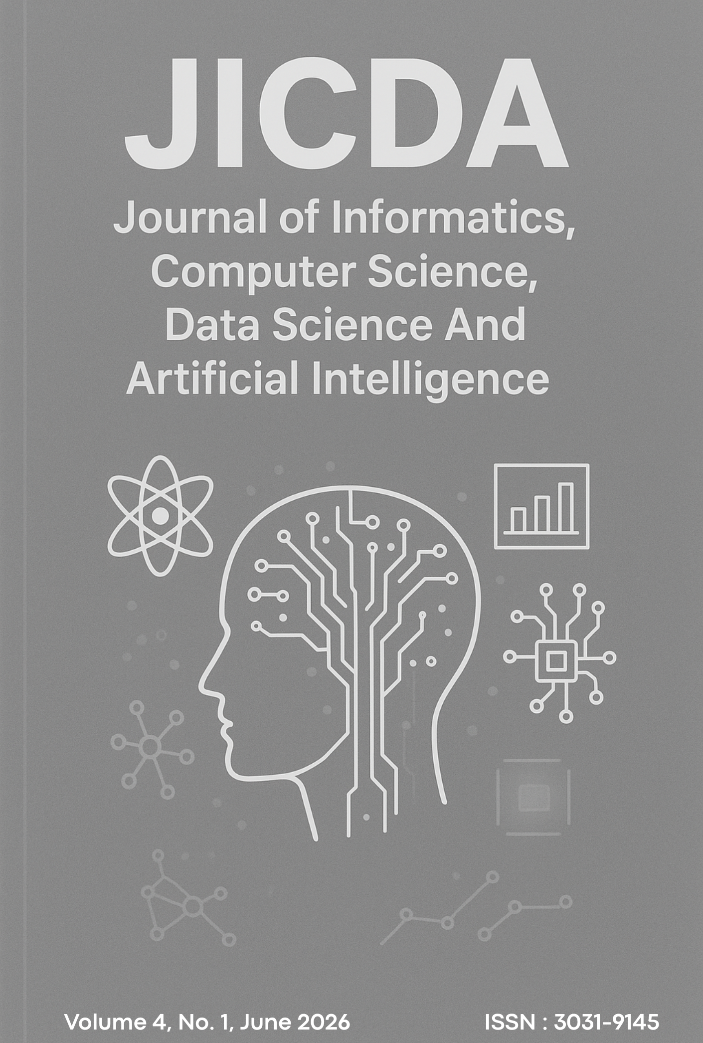 					View Vol. 4 No. 1 (2026): Article Research Volume 4, Issue 1, June 2026
				